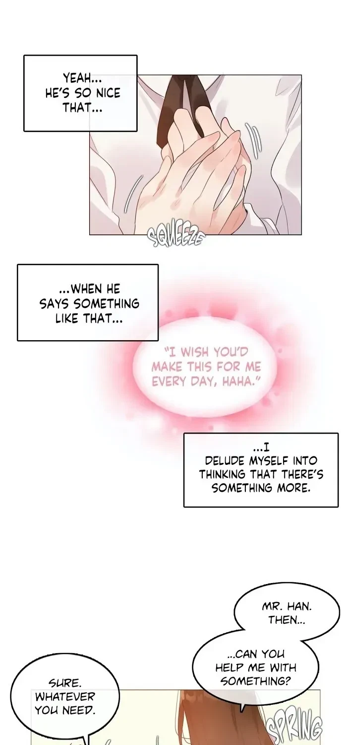 Chapter 76.1, page 45