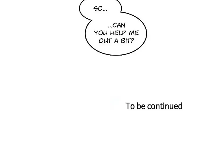 Chapter 76.1, page 48