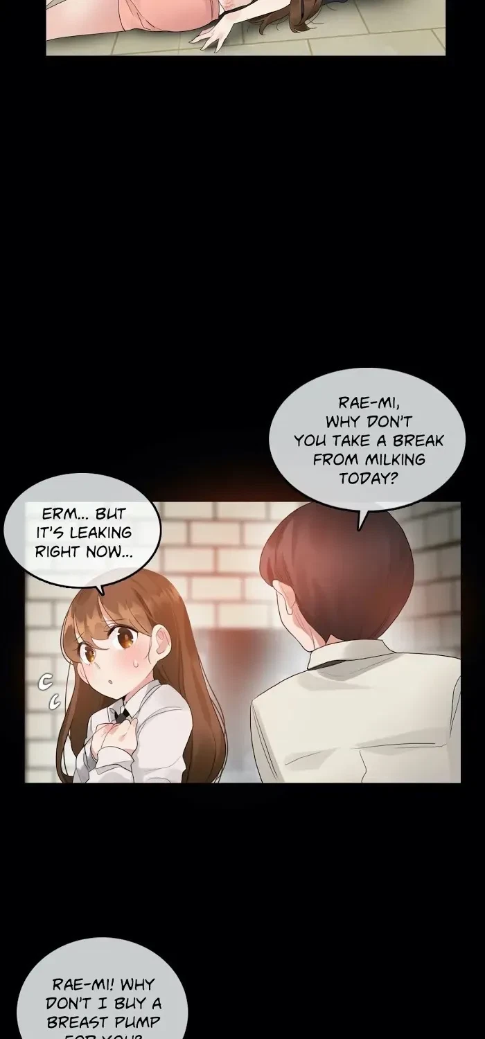 Chapter 76.1, page 5