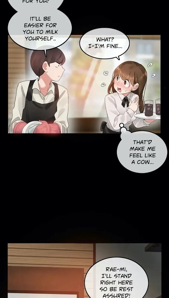 Chapter 76.1, page 6