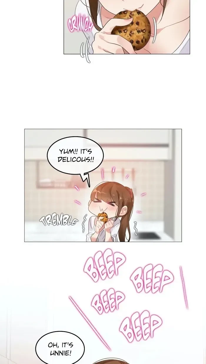 Chapter 76.1, page 8