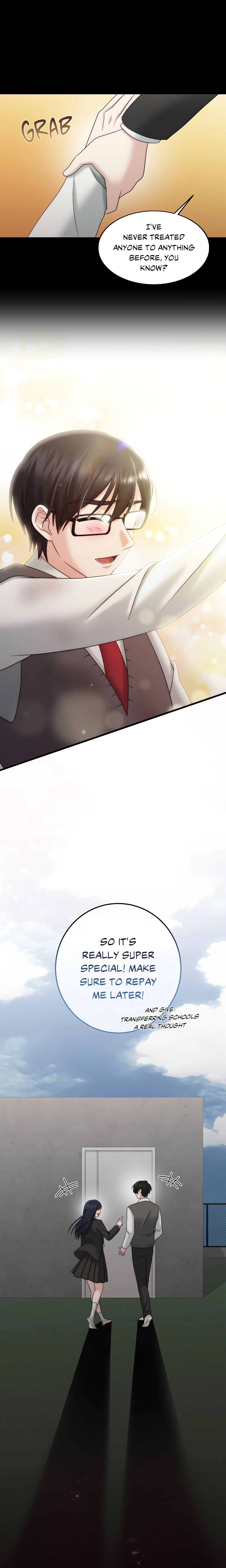 Chapter 14, page 11