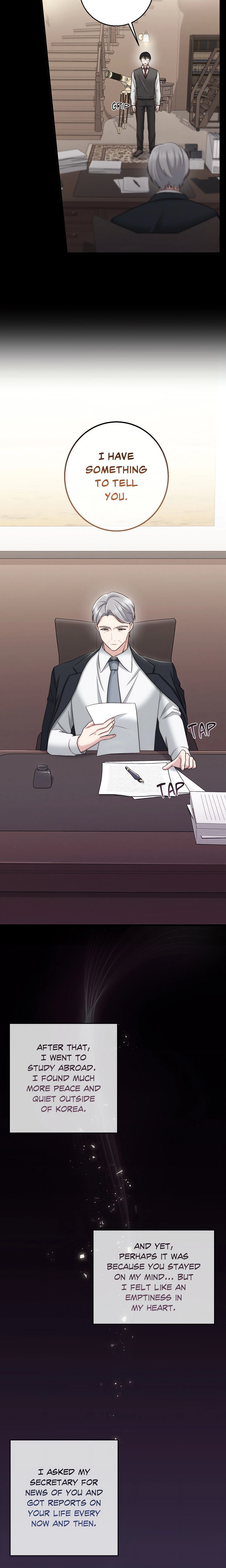 Chapter 14, page 13