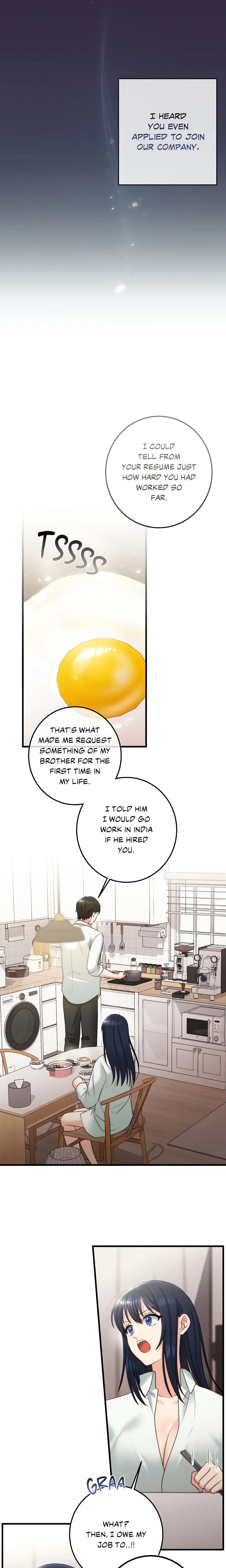 Chapter 14, page 14
