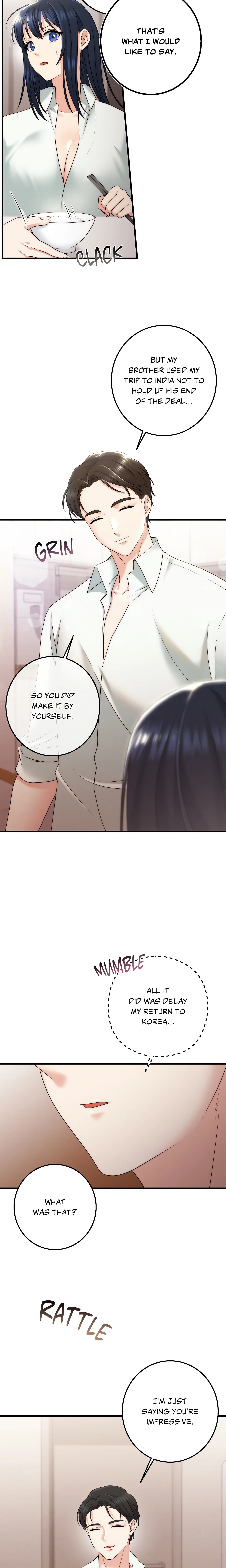 Chapter 14, page 15