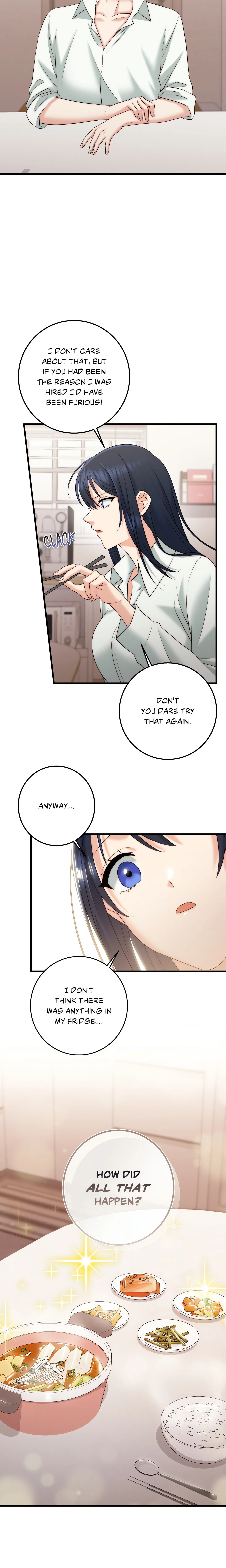 Chapter 14, page 16