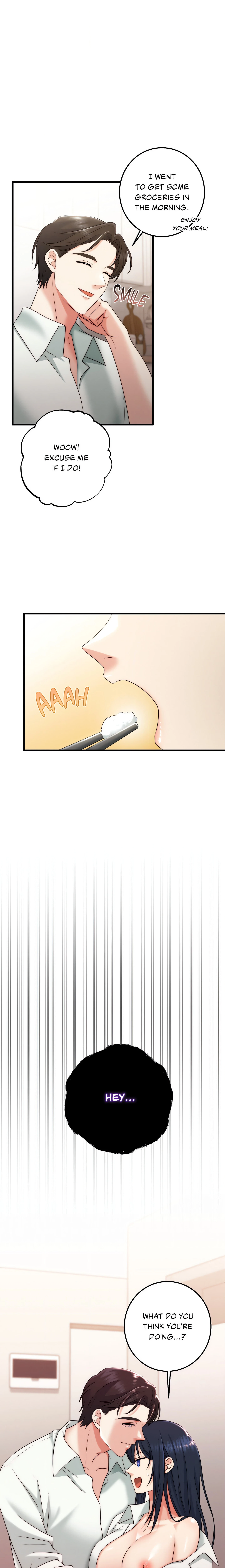 Chapter 14, page 17