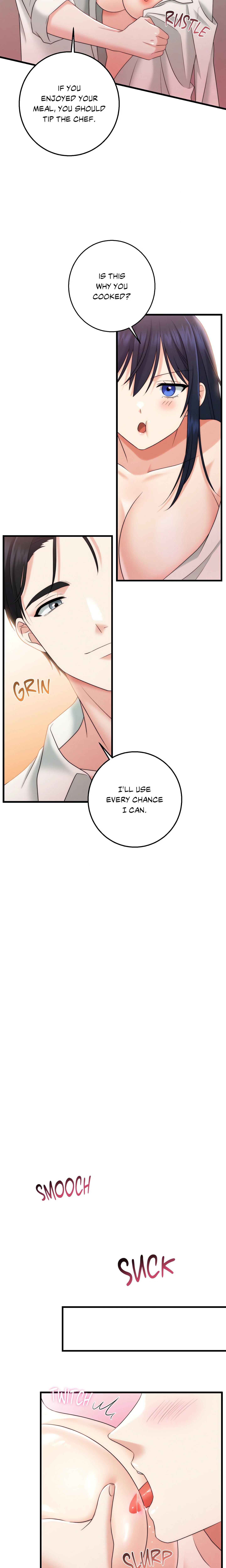 Chapter 14, page 18