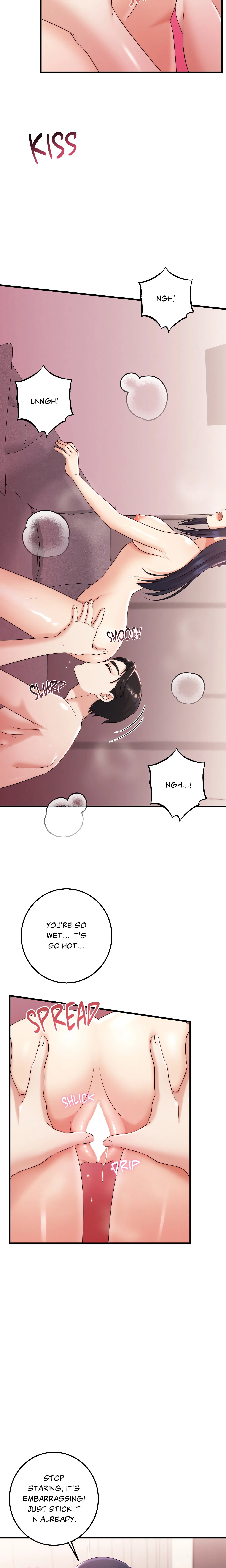 Chapter 14, page 19