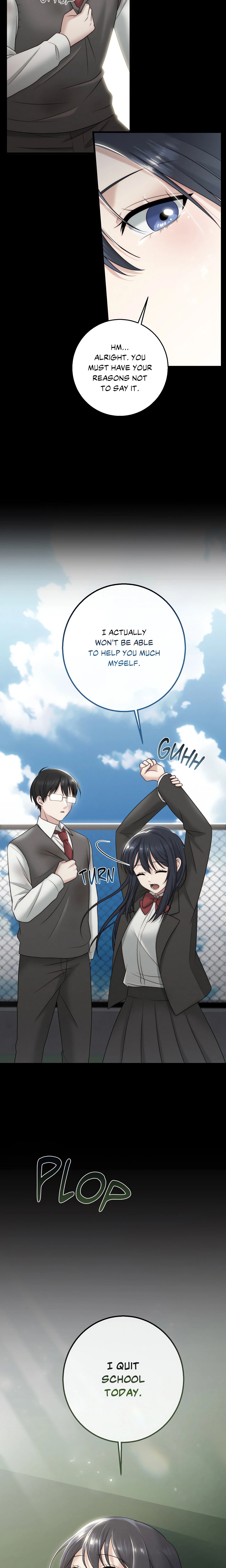 Chapter 14, page 6