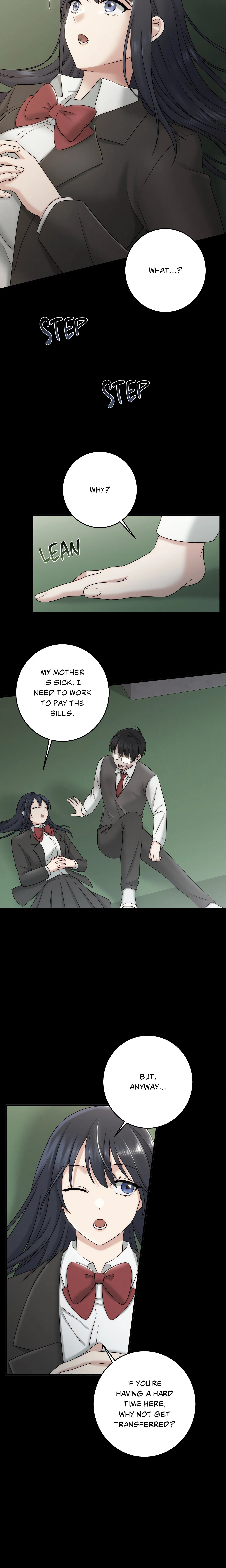 Chapter 14, page 7