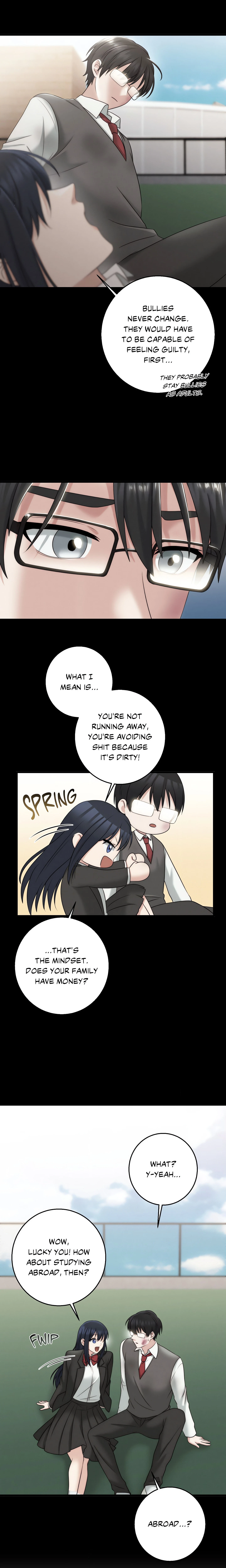 Chapter 14, page 8