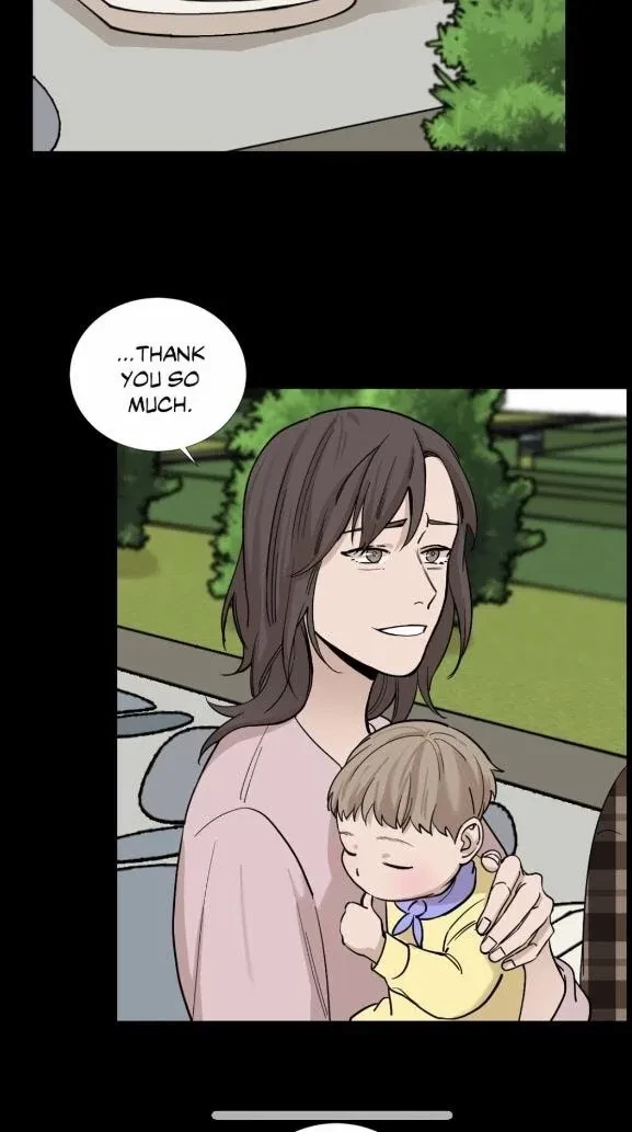 Chapter 19, page 10