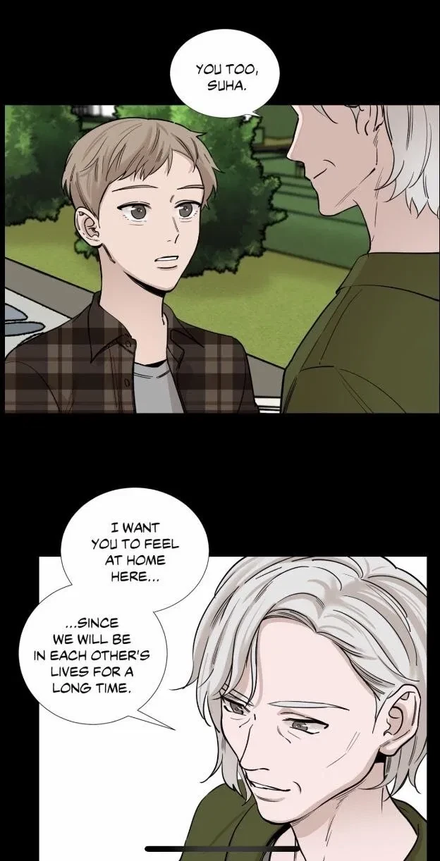 Chapter 19, page 11