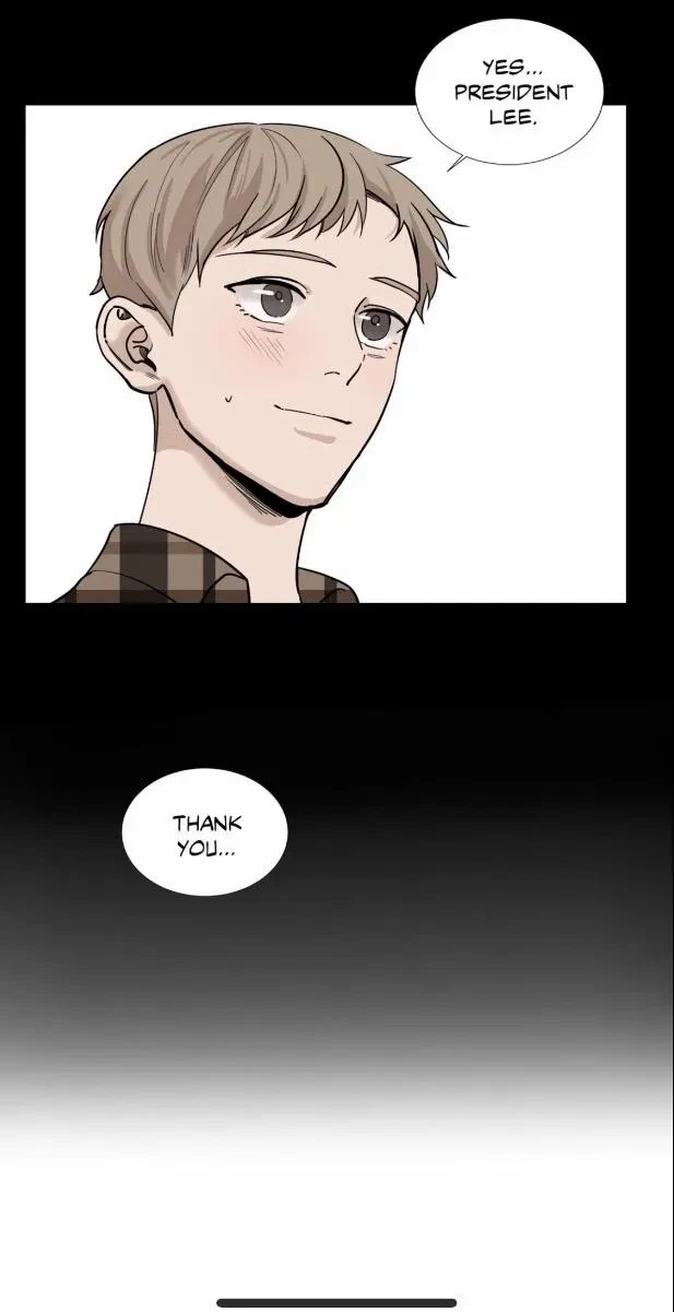 Chapter 19, page 12