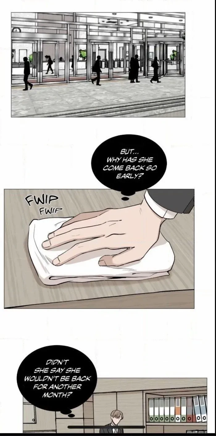 Chapter 19, page 13