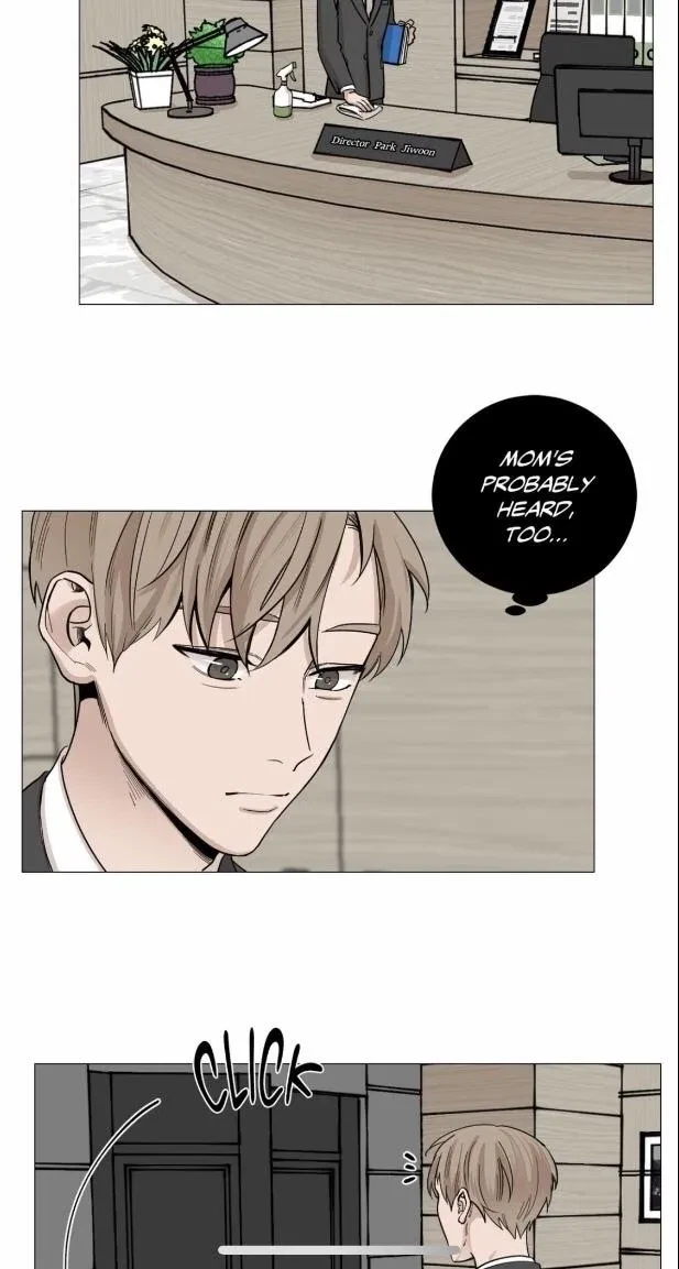 Chapter 19, page 14