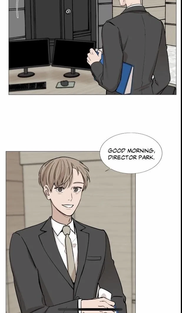 Chapter 19, page 15