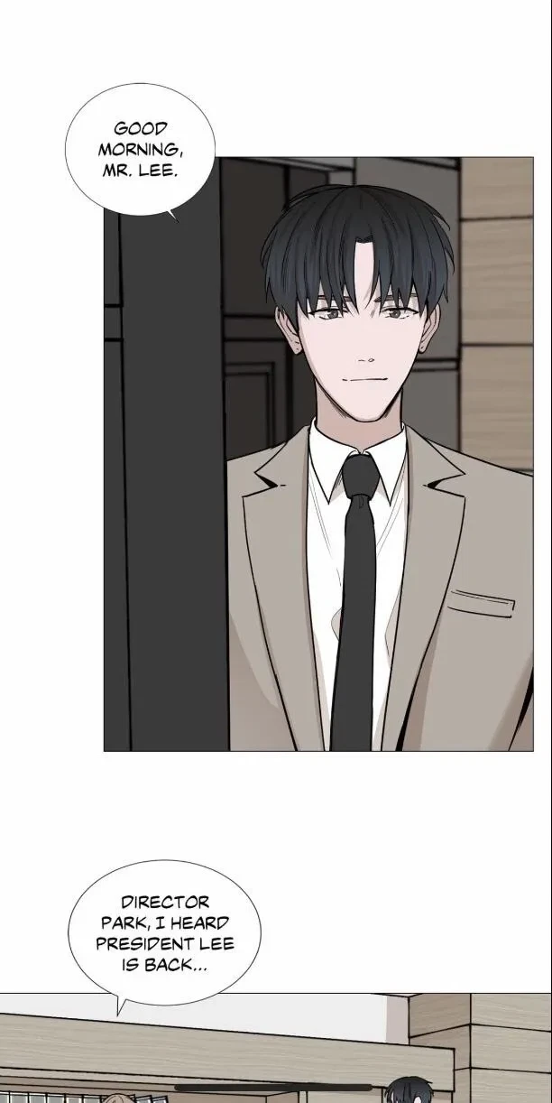 Chapter 19, page 16