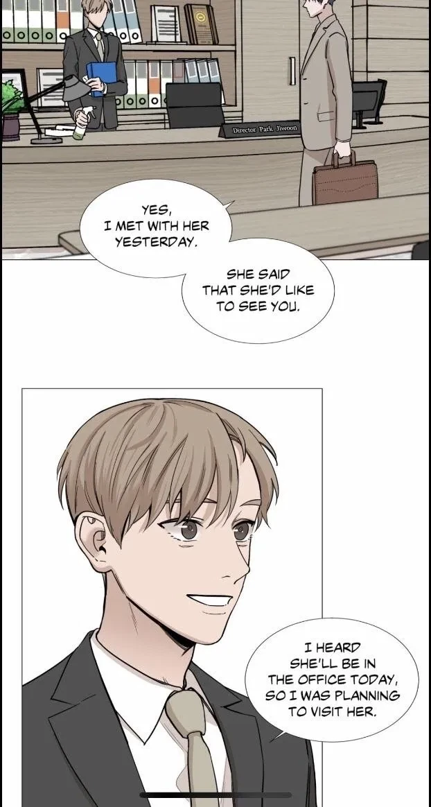 Chapter 19, page 17