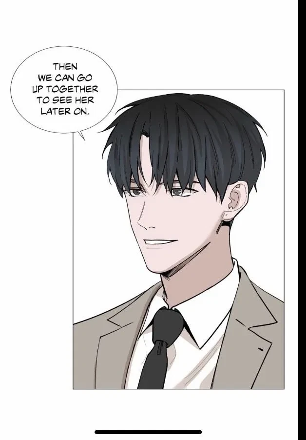 Chapter 19, page 18