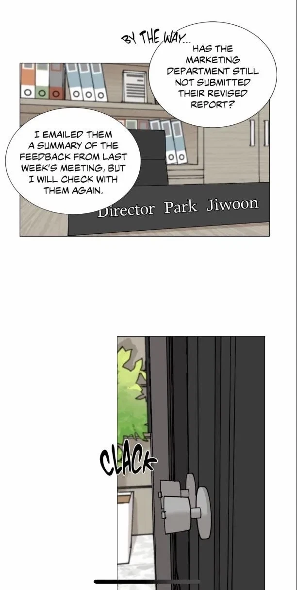 Chapter 19, page 19