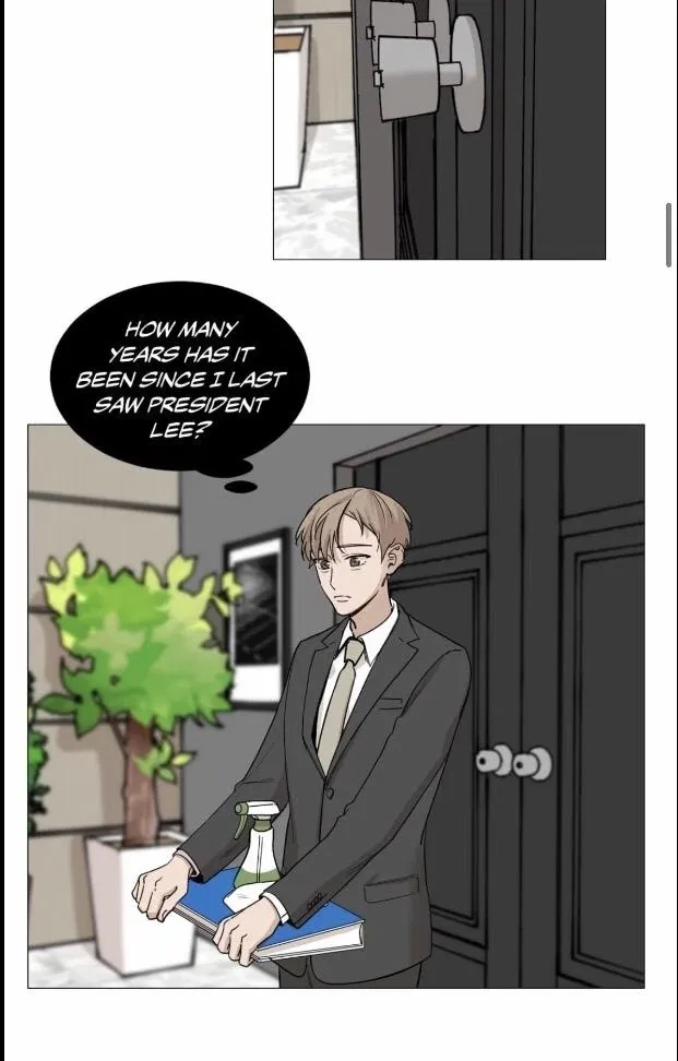 Chapter 19, page 20