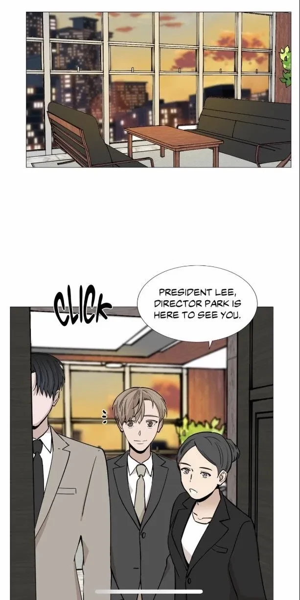 Chapter 19, page 22