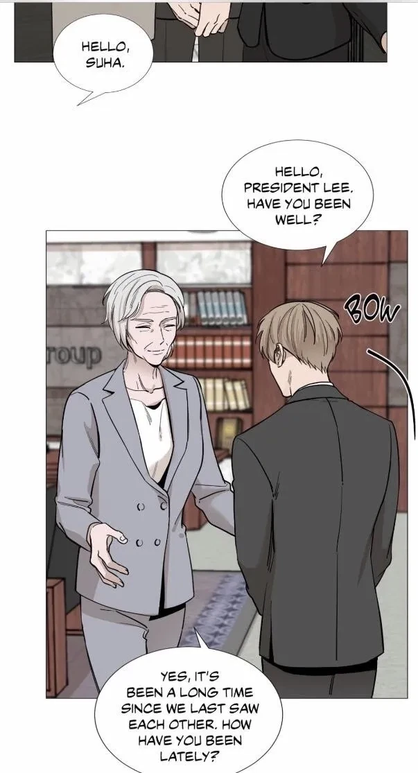 Chapter 19, page 23