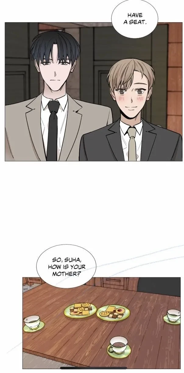 Chapter 19, page 24