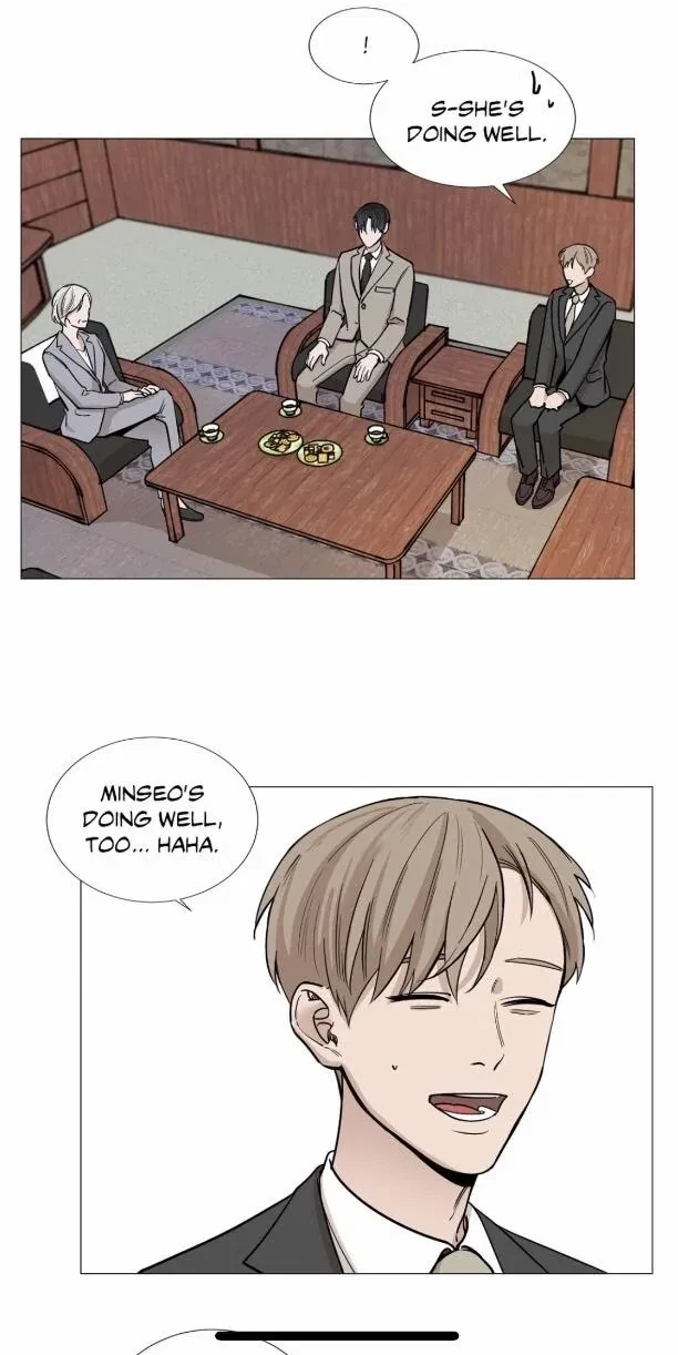 Chapter 19, page 25