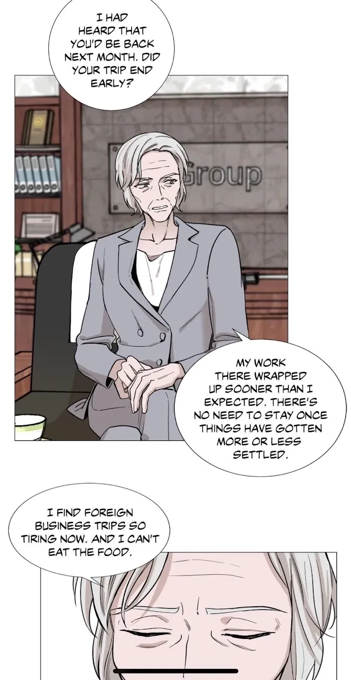 Chapter 19, page 26