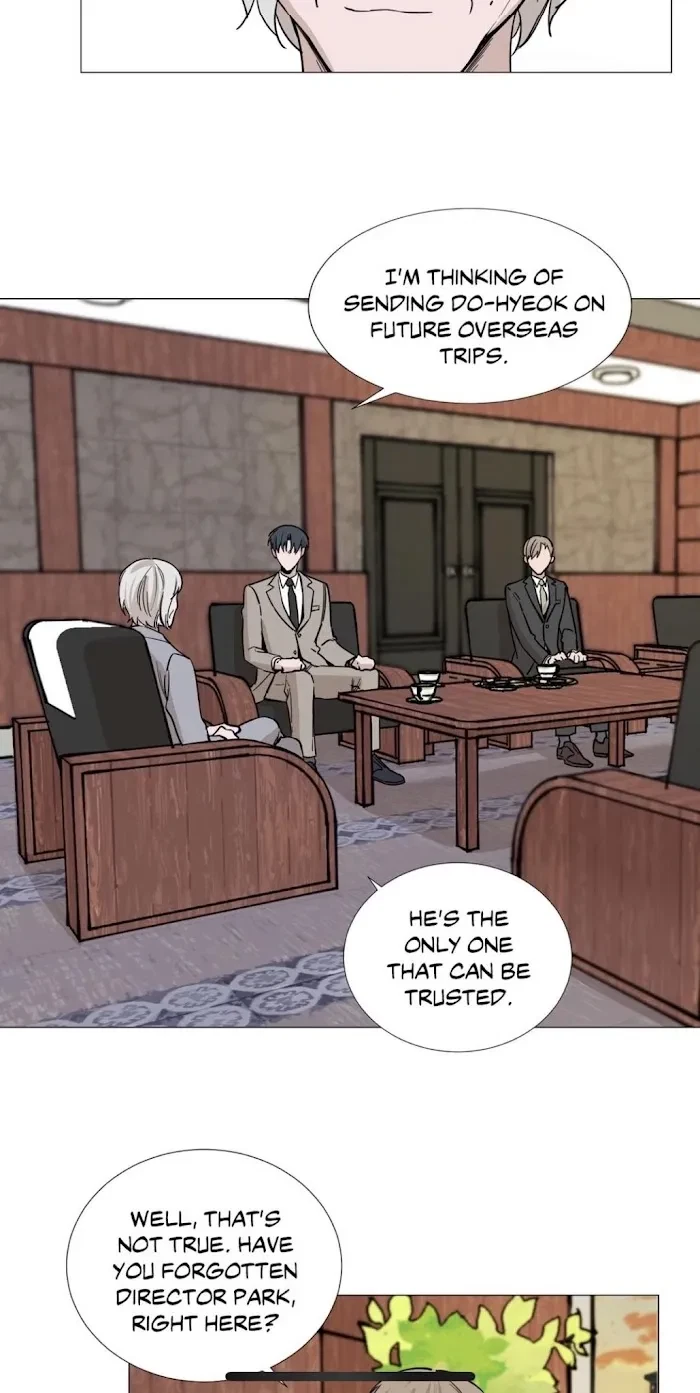 Chapter 19, page 27