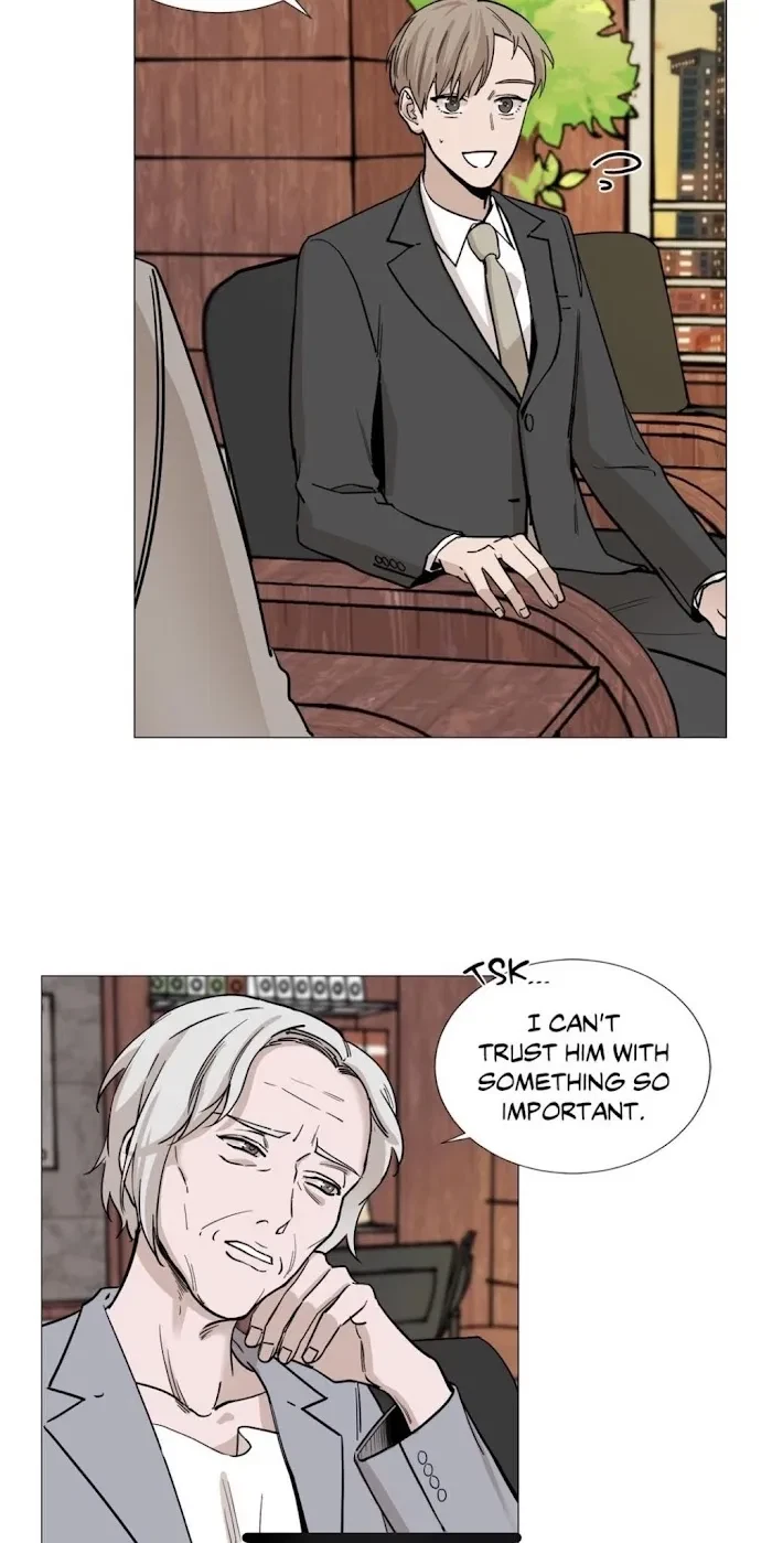 Chapter 19, page 28