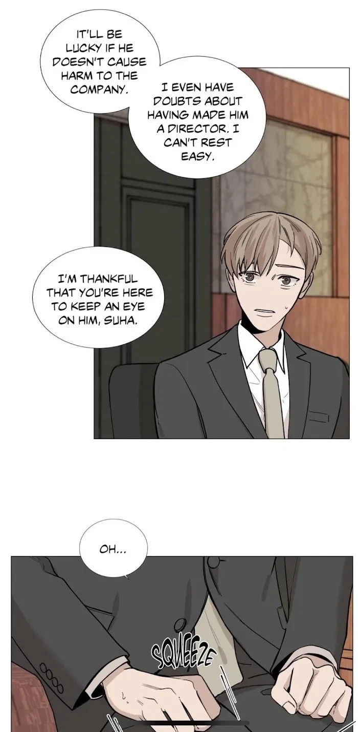 Chapter 19, page 29