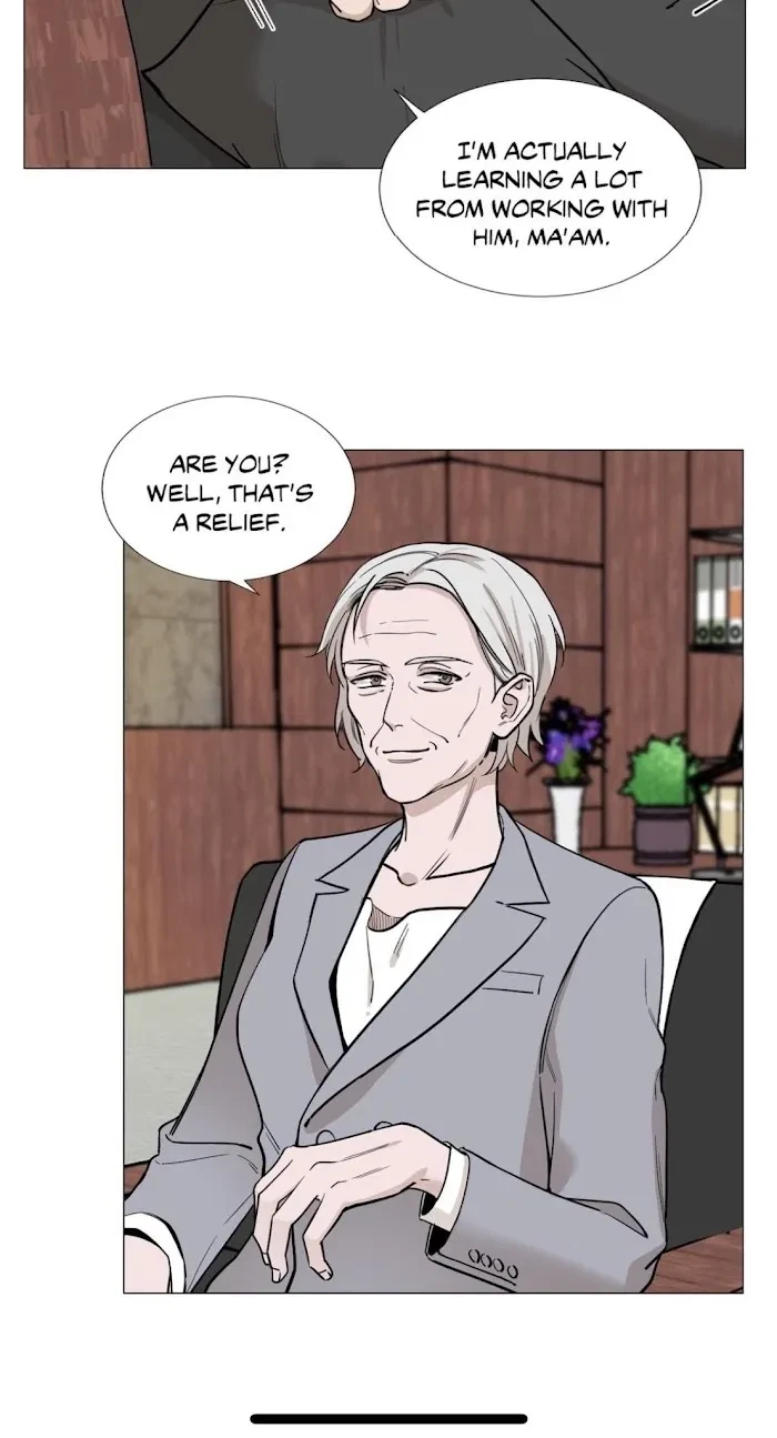 Chapter 19, page 30