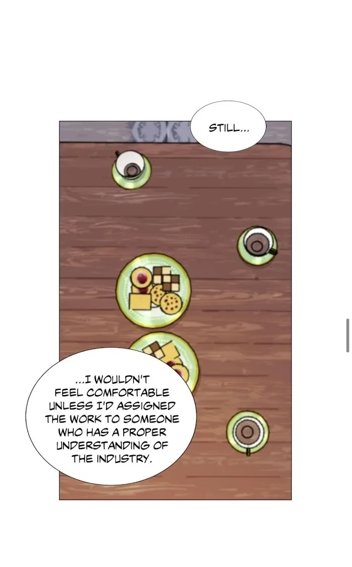 Chapter 19, page 31