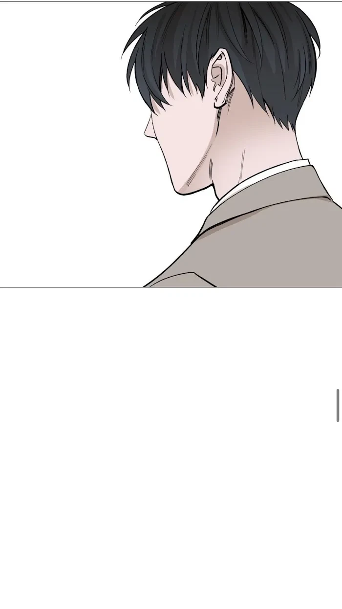 Chapter 19, page 33