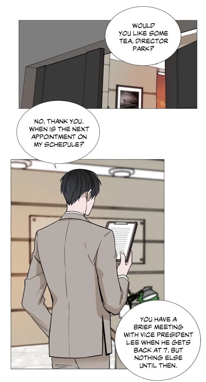 Chapter 19, page 34