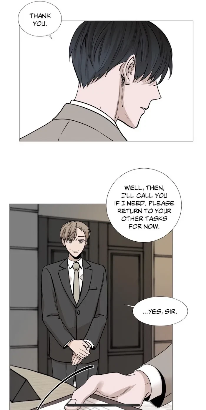 Chapter 19, page 35