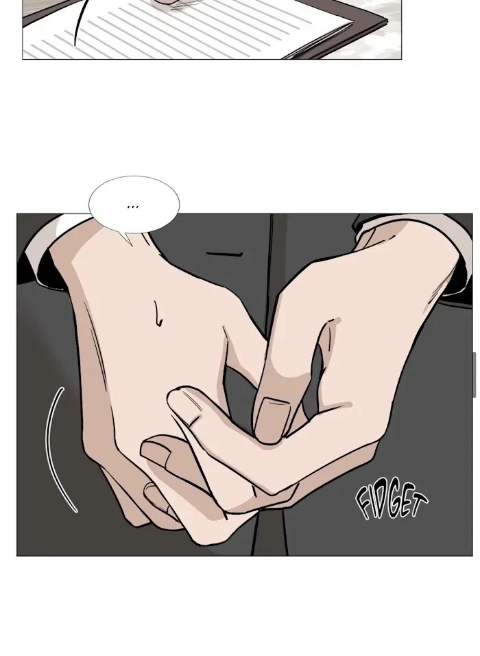 Chapter 19, page 36