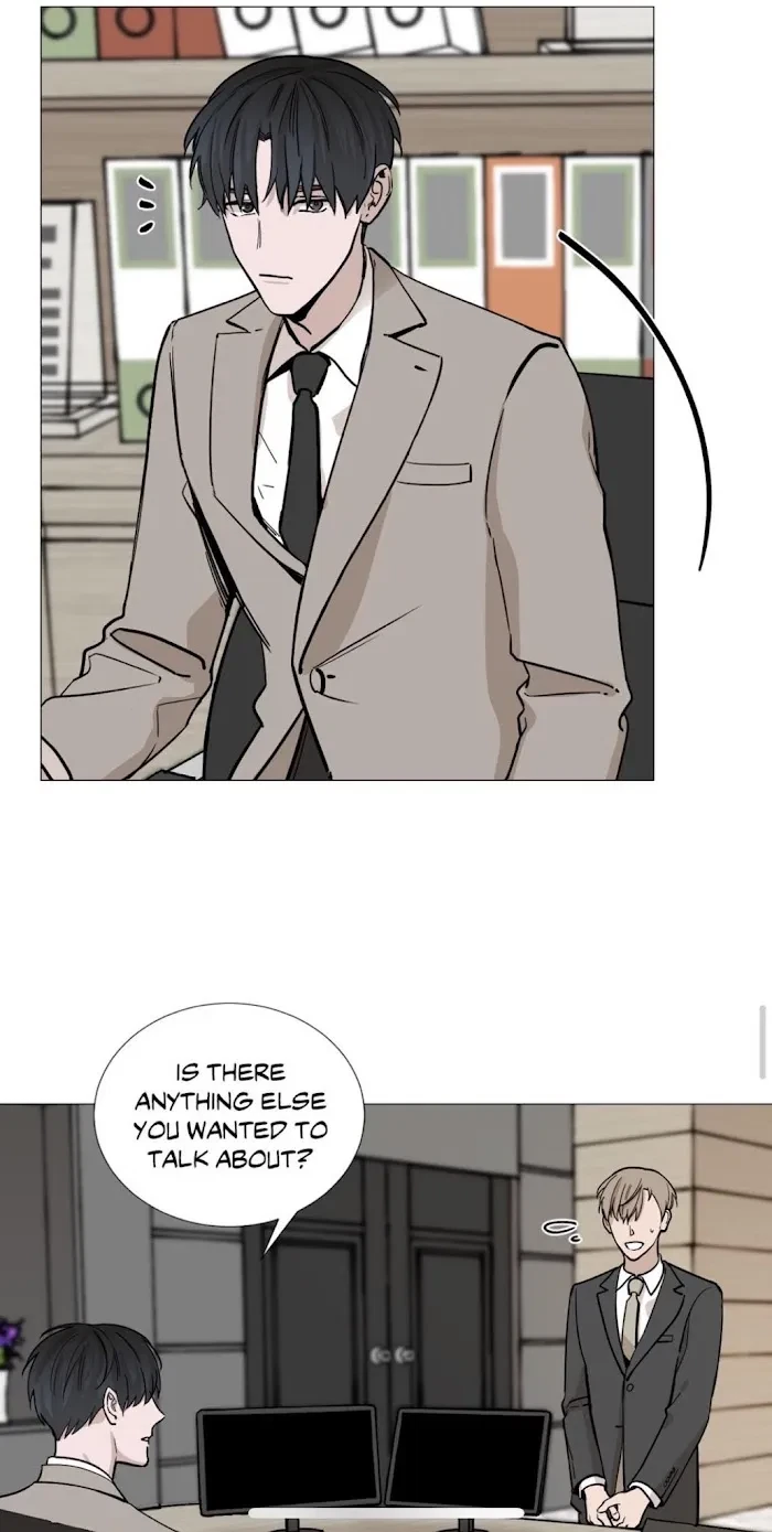 Chapter 19, page 37
