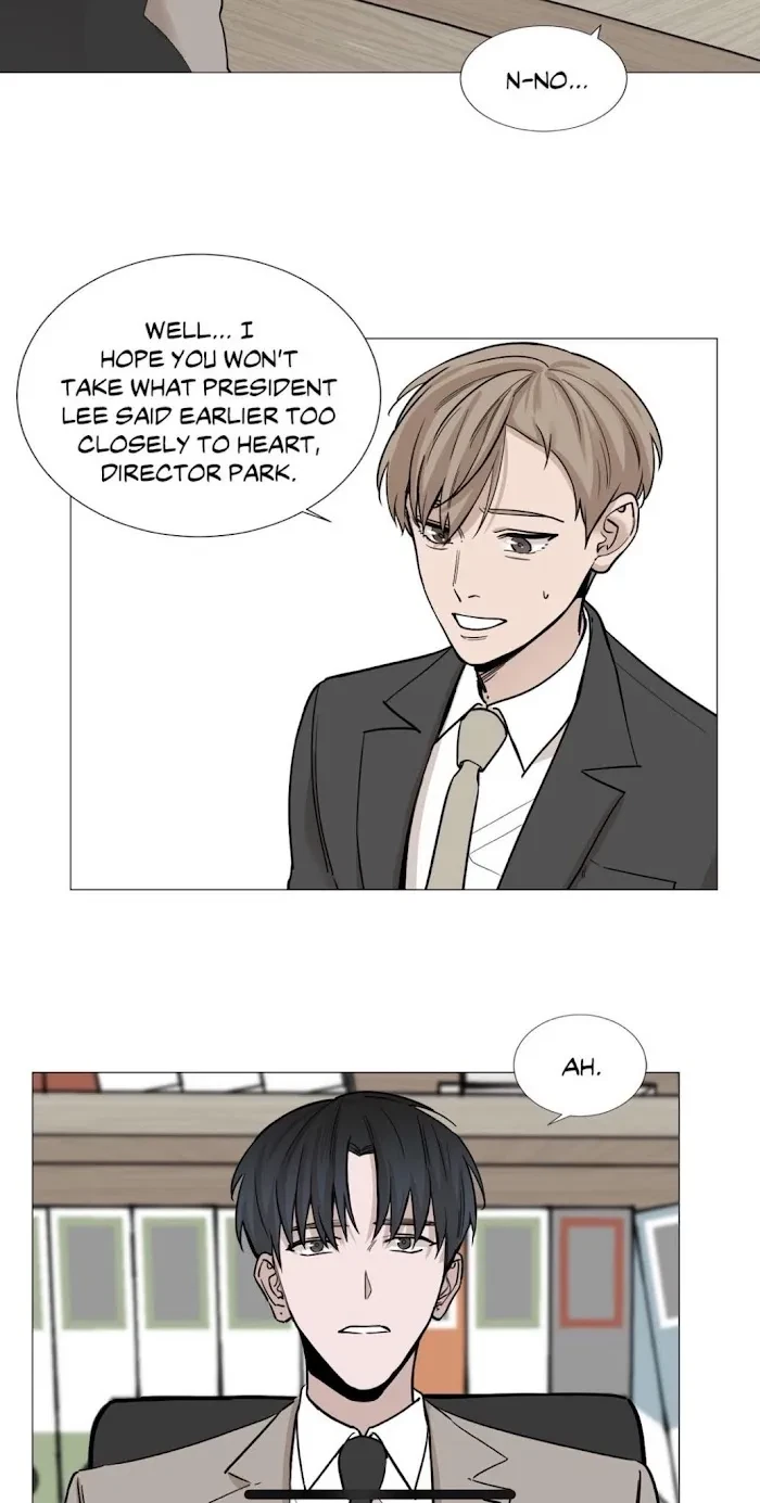 Chapter 19, page 38