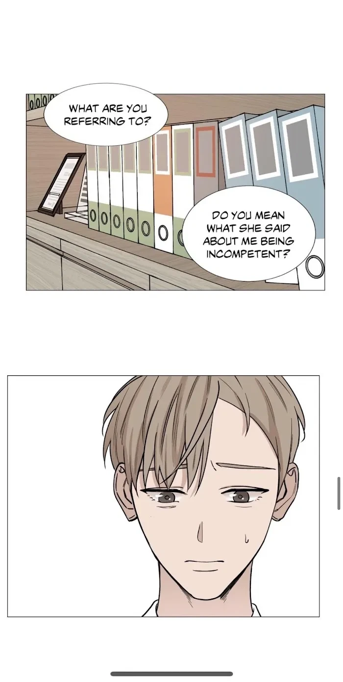 Chapter 19, page 39