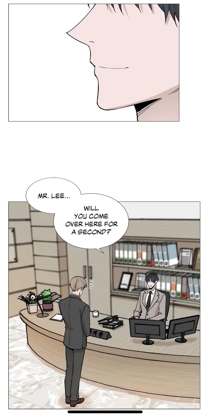 Chapter 19, page 41