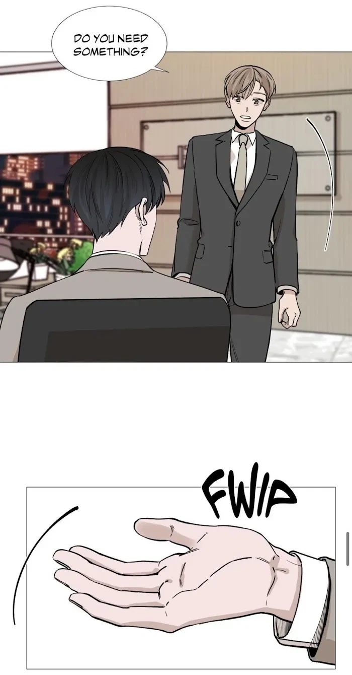 Chapter 19, page 42