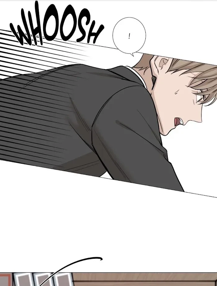 Chapter 19, page 44