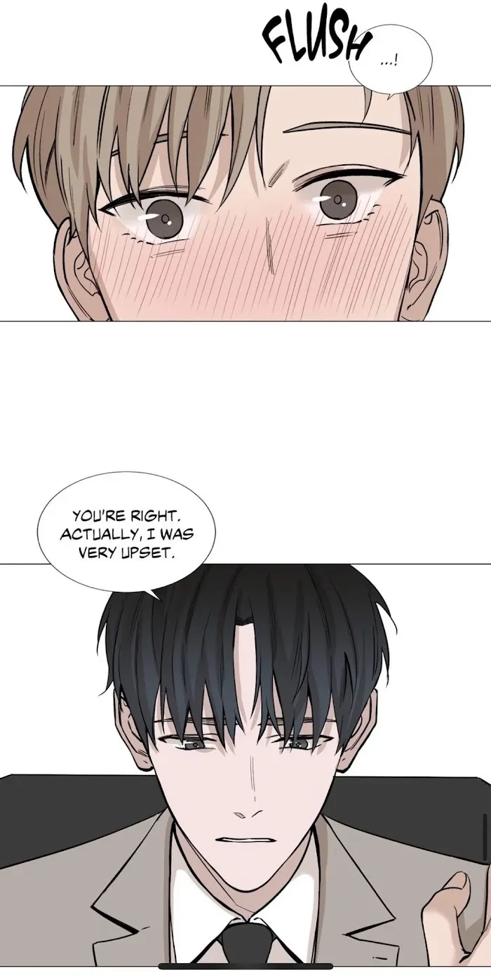 Chapter 19, page 46