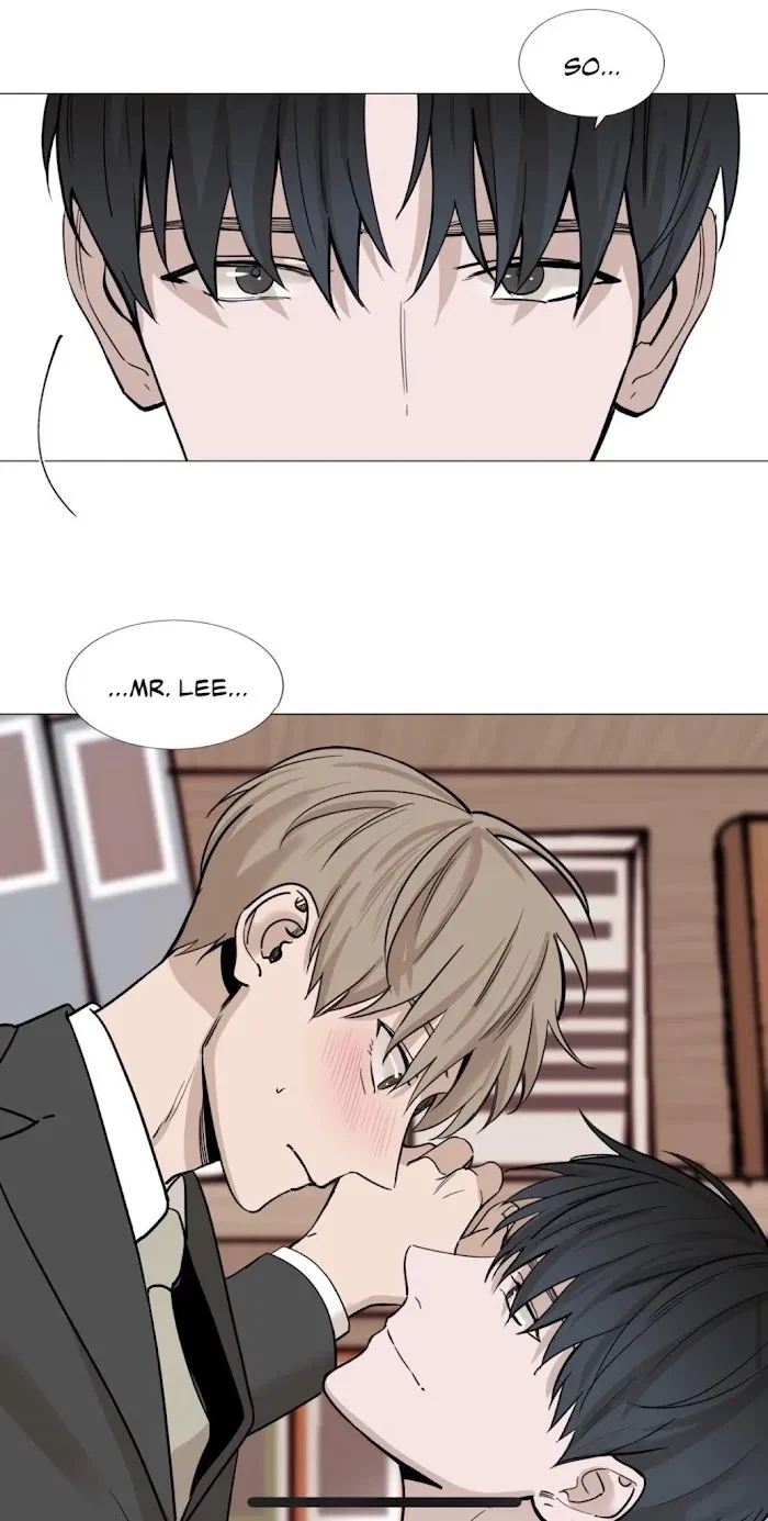 Chapter 19, page 47