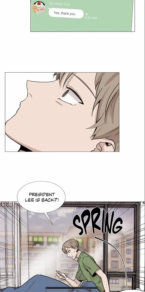 Chapter 19, page 5